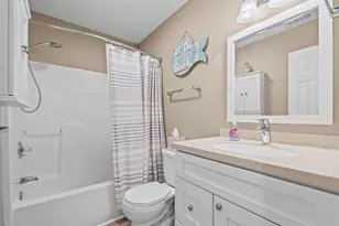 615 Tupelo Ln, Longs, SC 29568 - Photo 26