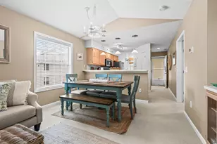 615 Tupelo Ln, Longs, SC 29568 - Photo 10