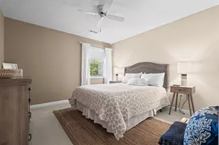 615 Tupelo Ln, Longs, SC 29568 - Photo 24