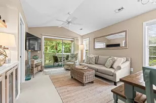 615 Tupelo Ln, Longs, SC 29568 - Photo 6