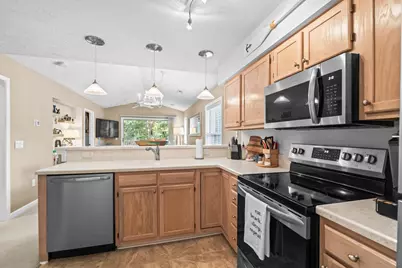 615 Tupelo Ln. #1-I, Longs, SC 29568 - Photo 14