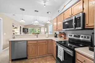 615 Tupelo Ln, Longs, SC 29568 - Photo 14