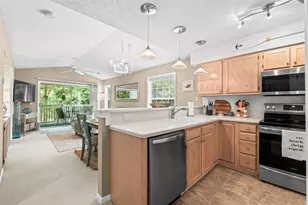 615 Tupelo Ln, Longs, SC 29568 - Photo 4
