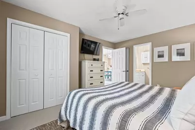 615 Tupelo Ln. #1-I, Longs, SC 29568 - Photo 20