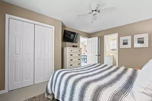 615 Tupelo Ln, Longs, SC 29568 - Photo 20