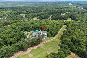 615 Tupelo Ln, Longs, SC 29568 - Photo 34