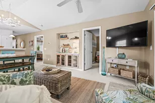 615 Tupelo Ln, Longs, SC 29568 - Photo 8