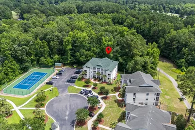 615 Tupelo Ln. #1-I, Longs, SC 29568 - Photo 32