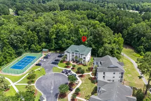 615 Tupelo Ln, Longs, SC 29568 - Photo 32