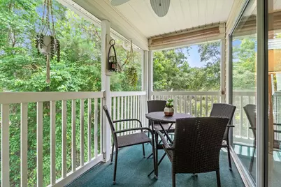 615 Tupelo Ln. #1-I, Longs, SC 29568 - Photo 28