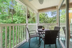 615 Tupelo Ln, Longs, SC 29568 - Photo 28