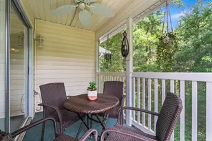 615 Tupelo Ln, Longs, SC 29568 - Photo 30