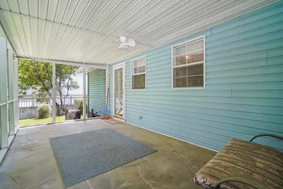 232 Captains Dr., Little River, SC 29566 - Photo 28