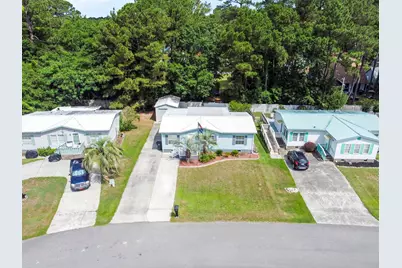 232 Captains Dr., Little River, SC 29566 - Photo 4
