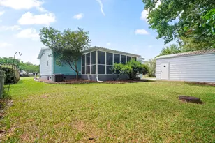 232 Captains Dr, Little River, SC 29566 - Photo 32