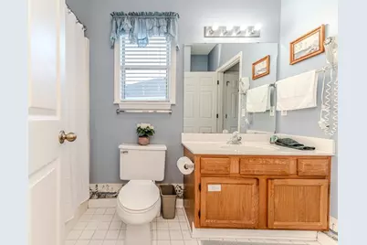 [Address not provided], Sunset Beach, NC 28468 - Photo 24