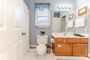 [Address not provided], Sunset Beach, NC 28468 - Photo 24