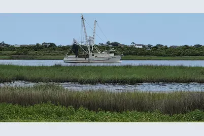 [Address not provided], Sunset Beach, NC 28468 - Photo 38