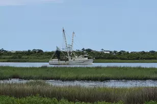 [Address not provided], Sunset Beach, NC 28468 - Photo 38
