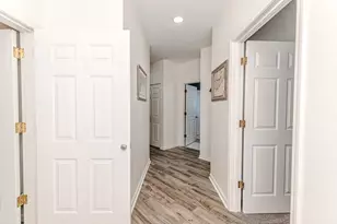 [Address not provided], Sunset Beach, NC 28468 - Photo 10