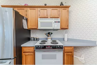 [Address not provided], Sunset Beach, NC 28468 - Photo 12