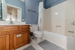 [Address not provided], Sunset Beach, NC 28468 - Photo 30