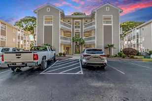 [Address not provided], Sunset Beach, NC 28468 - Photo 1