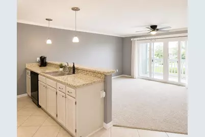 4502 W Harbour Ct. #w10, Little River, SC 29566 - Photo 6