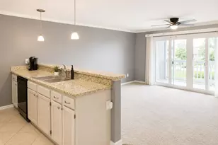 4502 W Harbour Ct, Little River, SC 29566 - Photo 6