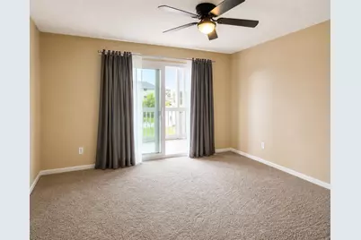 4502 W Harbour Ct. #w10, Little River, SC 29566 - Photo 16