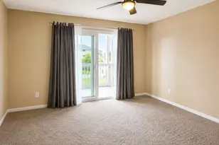 4502 W Harbour Ct, Little River, SC 29566 - Photo 16