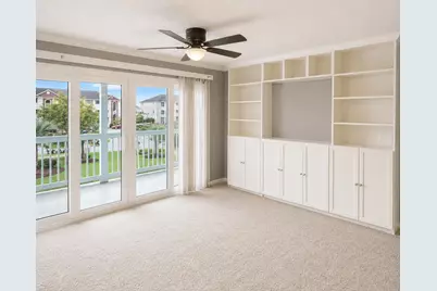 4502 W Harbour Ct. #w10, Little River, SC 29566 - Photo 12