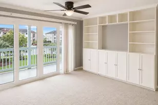 4502 W Harbour Ct, Little River, SC 29566 - Photo 12