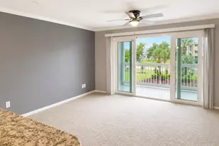 4502 W Harbour Ct, Little River, SC 29566 - Photo 8