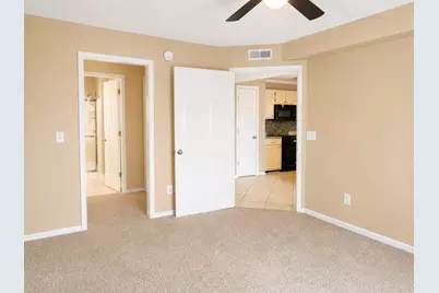 4502 W Harbour Ct. #w10, Little River, SC 29566 - Photo 4
