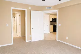 4502 W Harbour Ct, Little River, SC 29566 - Photo 4
