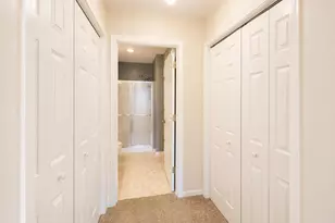 4502 W Harbour Ct, Little River, SC 29566 - Photo 18