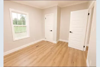 1346 Brunson Rd., Marion, SC 29571 - Photo 10