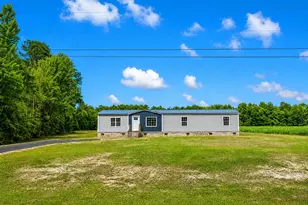 1346 Brunson Rd, Marion, SC 29571 - Photo 2
