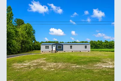 1346 Brunson Rd., Marion, SC 29571 - Photo 2