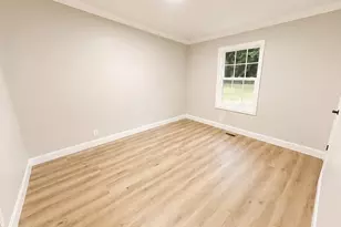 1346 Brunson Rd, Marion, SC 29571 - Photo 4