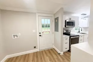 1346 Brunson Rd, Marion, SC 29571 - Photo 8