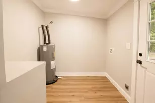 1346 Brunson Rd, Marion, SC 29571 - Photo 24