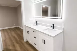 1346 Brunson Rd, Marion, SC 29571 - Photo 20