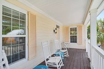 101 Georges Bay Rd., Surfside Beach, SC 29575 - Photo 30