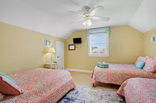 101 Georges Bay Rd, Surfside Beach, SC 29575 - Photo 16