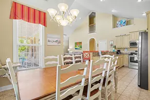 101 Georges Bay Rd, Surfside Beach, SC 29575 - Photo 4
