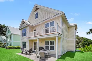 101 Georges Bay Rd, Surfside Beach, SC 29575 - Photo 28