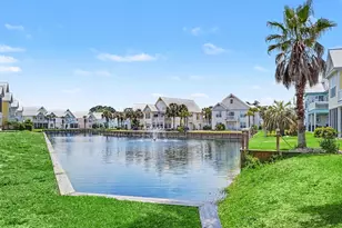 101 Georges Bay Rd, Surfside Beach, SC 29575 - Photo 32