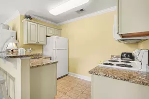 101 Georges Bay Rd, Surfside Beach, SC 29575 - Photo 22
